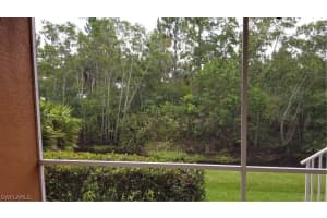 14931 Reflection Key Cir, Fort Myers, FL 33907, Sold 10/28/20
