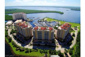 6061 Silver King Blvd UNIT 104, Cape Coral, FL 33914, Sold 06/07/21