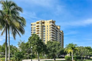 6061 Silver King Blvd UNIT 104, Cape Coral, FL 33914, Sold 06/07/21