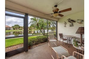 531 Lake Louise Cir, Naples, FL 34110, Sold 12/02/20