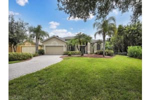 9993 Colonial Walk S, Estero, FL 33928, Sold 02/16/21