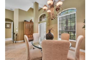 9993 Colonial Walk S, Estero, FL 33928, Sold 02/16/21