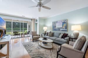 2185 Hawksridge Dr, Naples, FL 34105, Sold 01/14/21