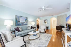 2185 Hawksridge Dr, Naples, FL 34105, Sold 01/14/21