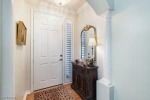 2185 Hawksridge Dr, Naples, FL 34105, Sold 01/14/21