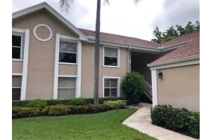 9828 Luna Cir, Naples, FL 34109, Sold 12/08/20