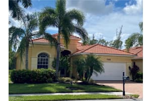 7699 Martino Cir, Naples, FL 34112, Sold 02/05/21