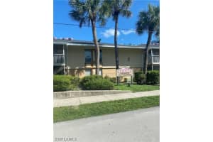 1849 Maravilla Ave APT A15, Fort Myers, FL 33901, Sold 11/12/20