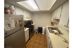 1849 Maravilla Ave APT A15, Fort Myers, FL 33901, Sold 11/12/20