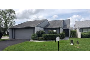 18462 Orangecrest Ct, Lehigh Acres, FL 33936, Sold 11/18/20