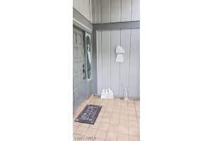 18462 Orangecrest Ct, Lehigh Acres, FL 33936, Sold 11/18/20