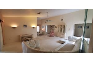18462 Orangecrest Ct, Lehigh Acres, FL 33936, Sold 11/18/20