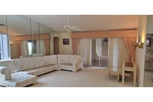18462 Orangecrest Ct, Lehigh Acres, FL 33936, Sold 11/18/20