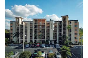 3458 Hancock Bridge Pkwy APT 132, North Fort Myers, FL 33903, Sold 12/18/20