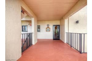 3458 Hancock Bridge Pkwy APT 132, North Fort Myers, FL 33903, Sold 12/18/20