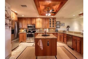 3458 Hancock Bridge Pkwy APT 132, North Fort Myers, FL 33903, Sold 12/18/20