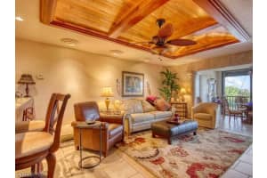 3458 Hancock Bridge Pkwy APT 132, North Fort Myers, FL 33903, Sold 12/18/20