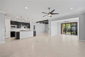 6603 Everton Ct, Fort Myers, FL 33966, Sold 11/10/20
