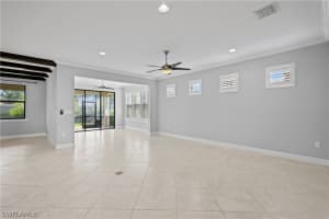6603 Everton Ct, Fort Myers, FL 33966, Sold 11/10/20