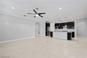 6603 Everton Ct, Fort Myers, FL 33966, Sold 11/10/20