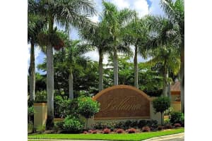 15425 Bellamar Cir APT 926, Fort Myers, FL 33908, Sold 11/10/20