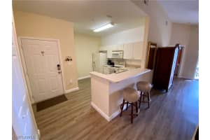 15425 Bellamar Cir APT 926, Fort Myers, FL 33908, Sold 11/10/20
