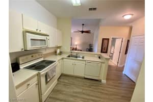 15425 Bellamar Cir APT 926, Fort Myers, FL 33908, Sold 11/10/20