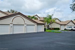 28710 Diamond Dr UNIT 204, Bonita Springs, FL 34134, Sold 11/17/20