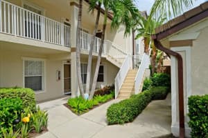 28710 Diamond Dr UNIT 204, Bonita Springs, FL 34134, Sold 11/17/20