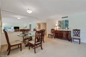 108 Clubhouse Dr, Naples, FL 34105, Sold 05/03/21