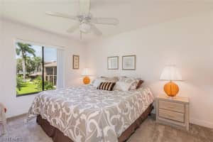 801 W Elkcam Cir, Marco Island, FL 34145, Sold 12/17/20