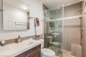 801 W Elkcam Cir, Marco Island, FL 34145, Sold 12/17/20
