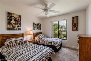 801 W Elkcam Cir, Marco Island, FL 34145, Sold 12/17/20