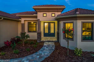 4136 Vasco St, Punta Gorda, FL 33950, Sold 12/21/20