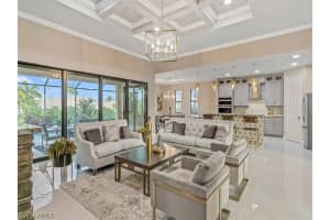 4136 Vasco St, Punta Gorda, FL 33950, Sold 12/21/20