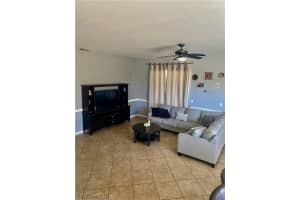 843 Grove Dr, Naples, FL 34120, Sold 03/31/22