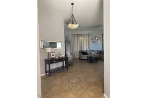 843 Grove Dr, Naples, FL 34120, Sold 03/31/22