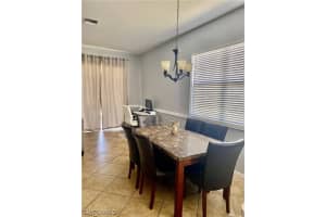 843 Grove Dr, Naples, FL 34120, Sold 03/31/22