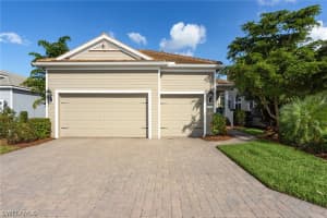 17773 Vaca Ct, Fort Myers, FL 33908, Sold 01/20/21