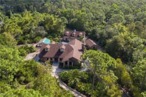 15441 Briar Ridge Cir, Fort Myers, FL 33912, Sold 10/24/20