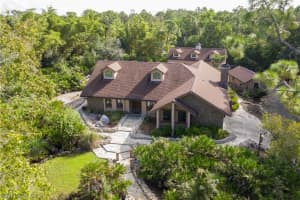 15441 Briar Ridge Cir, Fort Myers, FL 33912, Sold 10/24/20