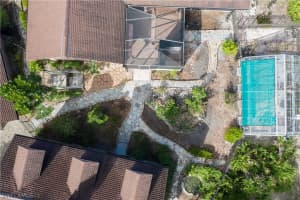15441 Briar Ridge Cir, Fort Myers, FL 33912, Sold 10/24/20