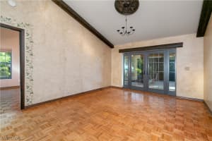 15441 Briar Ridge Cir, Fort Myers, FL 33912, Sold 10/24/20