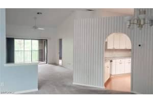 17621 Captiva Island Ln, Fort Myers, FL 33908, Sold 02/26/21