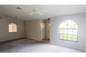 17621 Captiva Island Ln, Fort Myers, FL 33908, Sold 02/26/21