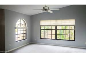 17621 Captiva Island Ln, Fort Myers, FL 33908, Sold 02/26/21