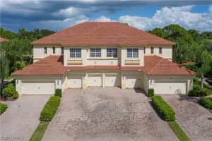 17481 Old Harmony Dr APT 101, Fort Myers, FL 33908, Sold 02/26/21