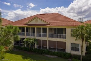 17481 Old Harmony Dr APT 101, Fort Myers, FL 33908, Sold 02/26/21
