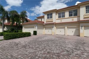 17481 Old Harmony Dr APT 101, Fort Myers, FL 33908, Sold 02/26/21