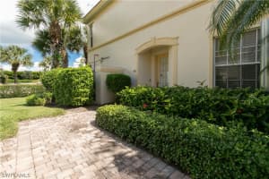 17481 Old Harmony Dr APT 101, Fort Myers, FL 33908, Sold 02/26/21